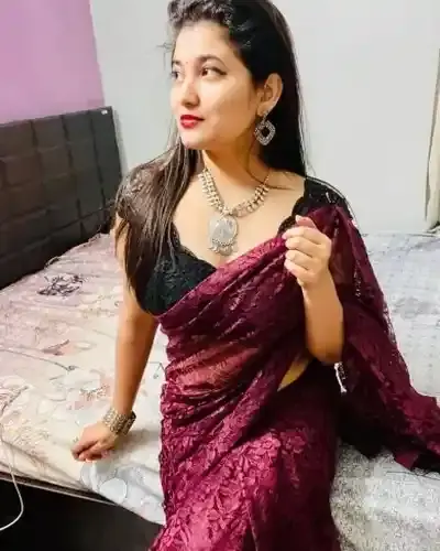 Call Girls Connaught Place Cash On Delivery