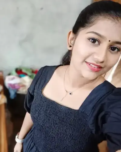 Escort In Connaught Place