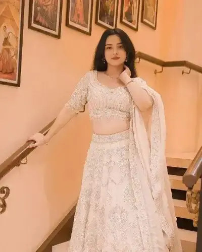 Escort Connaught Place