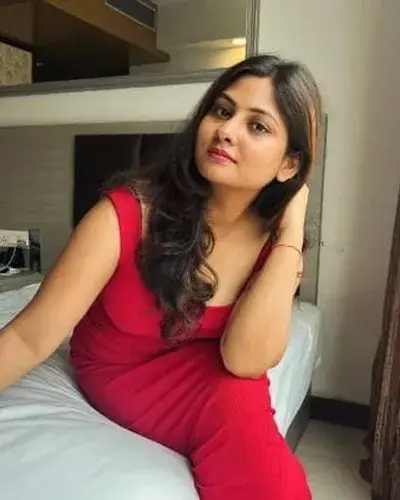 Escort Service In Connaught Place