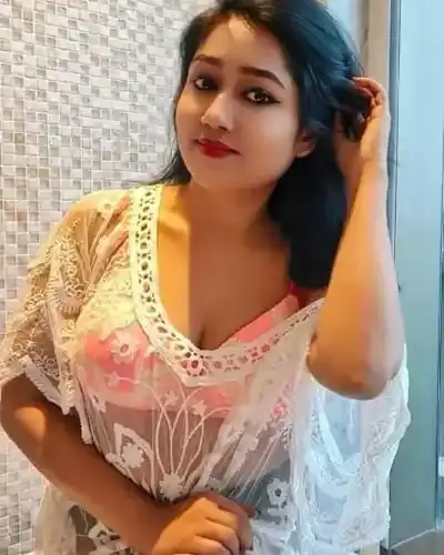 Escorts Service Connaught Place