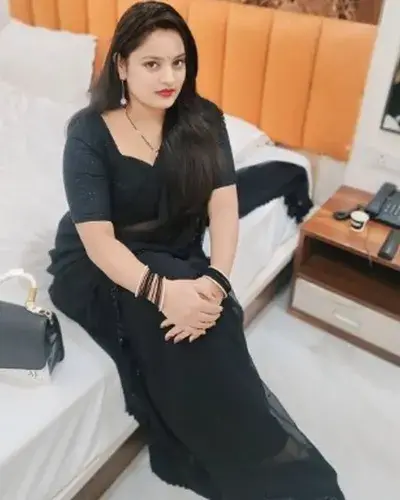 Escorts Service In Connaught Place