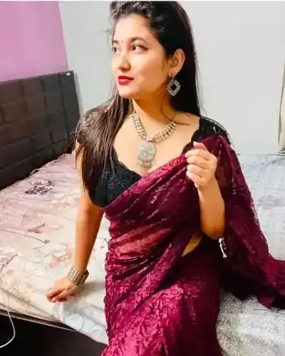 Escorts In Connaught Place