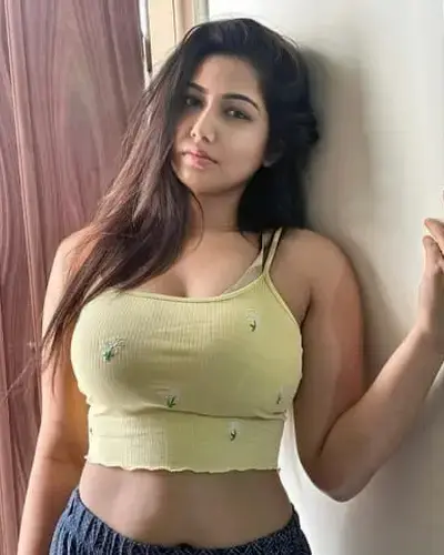 Call Girl Service Connaught Place