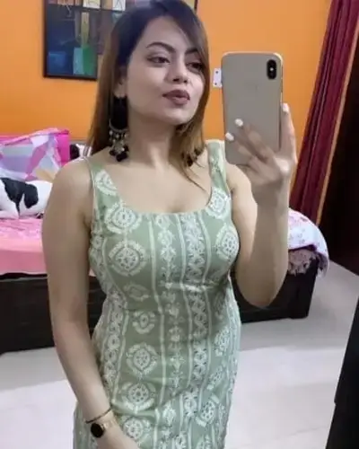 Call Girl Connaught Place