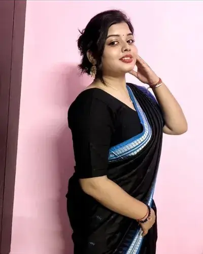 Call Girl in Connaught Place