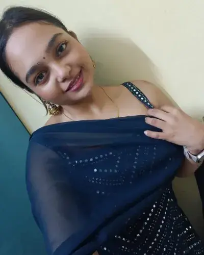 Call Girl Service in Connaught Place