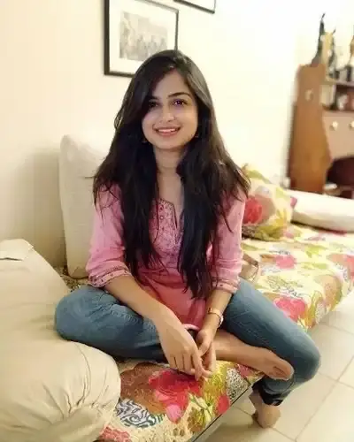 Connaught Place Call Girl Service
