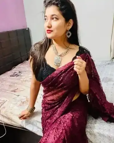 Connaught Place Call Girls Service