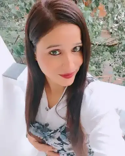Call Girls Connaught Place