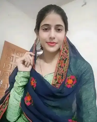 Call Girls Service Connaught Place