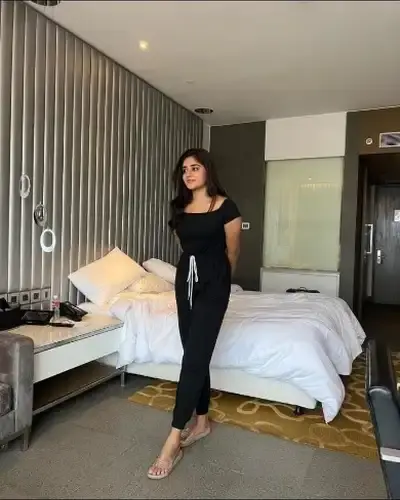Call Girls Service in Connaught Place